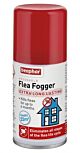 Beaphar Household Flea Fogger 75ml