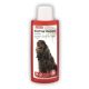 Beaphar Dog Flea shampoo 250ml
