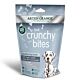 Arden Grange Crunchy Bites - Sensitive (225g)