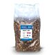 Bradeley Green Working Dog Meaty Mix Complete Food - 15kg 