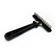 Petcetera etc Long Pin Rake 