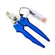 petcetera etc Dog Nail Clippers 