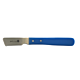 petcetera etc Stripping Knife - Plastic Handle - Coarse - Right-Hand