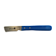 petcetera etc Stripping Knife - Plastic Handle - Medium - Right-Hand