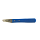 petcetera etc Stripping Knife - Plastic Handle - Face - Left-Hand