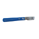 petcetera etc Stripping Knife - Plastic Handle - Fine - Left-Hand