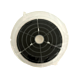 Double K 850/2000/Airmax Filter (with Plastic Rim) #868