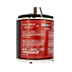 Double K 9000II Dryer Motor (PN 7040)