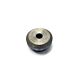 Double K 401 Small Fly Wheel (Part no 591)