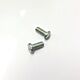 Double K 401 Hinge Screws (2) Part No 511