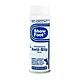 Bio-Groom Show Foot Spray 6.5oz (184g)