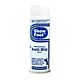 Bio-Groom Show Foot Spray 6.5oz (184g)