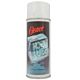 Oster Kool Lube 400ml