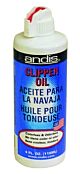 Andis Clipper Oil