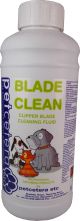 Petcetera Blade Clean 500ml