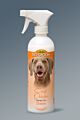 Bio-Groom Coat Polish