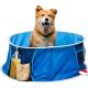 Coco Jojo Dog Pool Bath 