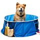 Coco Jojo Dog Pool Bath 