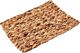 Rosewood Naturals Chill-n-Chew Mat for Small Animals, 33cm x 24cm