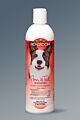 Bio-Groom Flea and Tick Shampoo