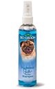 Bio-Groom Waterless Bath Shampoo