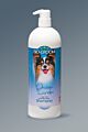 Bio-Groom Protein & Lanolin Shampoo