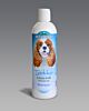 Bio-Groom Indulge Sulphate Free Shampoo