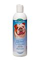 Bio-Groom Natural Oatmeal Shampoo