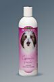 Bio-Groom Groom N Fresh Creme Rinse Conditioner