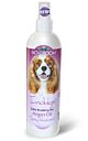 Bio-Groom Indulge Brushing Aid Argan Oil Spray Treatment