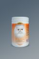Bio-Groom Pro White Grooming Powder (Smooth Coat) 6oz 