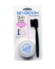 Bio-Groom Stain Free Under Eye Stain Cover Cream 0.7oz (9.9g) 