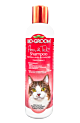 Bio-Groom Flea & Tick Shampoo for Cats