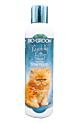 Bio-Groom Kuddly Kitty Shampoo - 8oz 