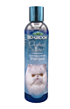Bio-Groom Purrfect White Shampoo 8oz