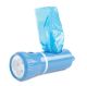 Ancol Poop Torch with Biodegradable Bags Blue