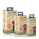 Beco Scented Bags