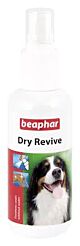 Beaphar Dry Revive 150ml Spray