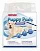 Beaphar Puppy Training Pads