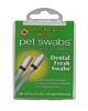 Veterinarian's Best Dental Swabs