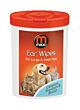 Mikki Ear Wipes 17 wipes