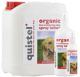 Quistel Bio-restoring Lotion Spray
