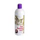 #1 All-Systems Clearly Illuminating Shampoo - 16oz