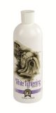 #1 All-Systems Pure White Lightening Shampoo