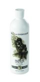 #1 All-Systems Colour Enhancing Conditioner Midnight Black 473ml (16oz)