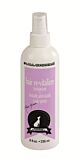 #1 All-Systems Hair Revitaliser & Anti-Static Spray 355ml (12oz)