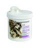 #1 All-Systems Pure Cosmetic Skin & Coat Conditioner 454g (1lb)