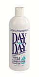 Chris Christensen Day to Day Moisturizing Conditioner 