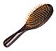 Chris Christensen Wood Pin Brush 20mm