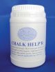 Special Master Chalk Powder (Chalk Helper)